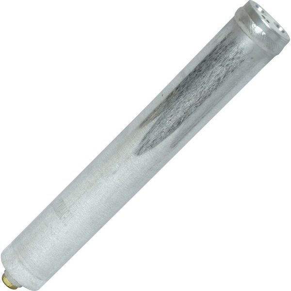 New A/C Receiver Drier 1300537 - For Pathfinder QX60 JX35 83266